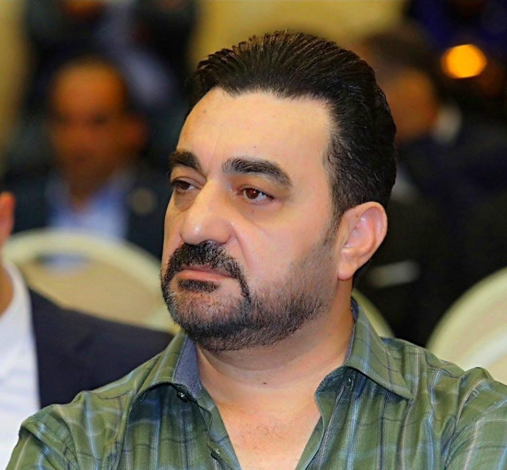 سلامة يكتب: المسؤول الواثق يجيب.. المرتبك يقاضي!