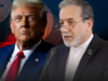 ايران: لن نترك أي هجوم أو تهديد دون رد