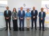 البنك الأردني الكويتي ومؤسسة إنجاز يوقعان اتفاقية لإطلاق برنامج "طريقي إلى النجاح"