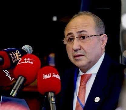 صورة حول : التحديث السياسي من الرؤية الملكية الى التطبيق الحزبي في مجلس النواب التحديث السياسي من الرؤية الملكية الى التطبيق الحزبي في مجلس النواب