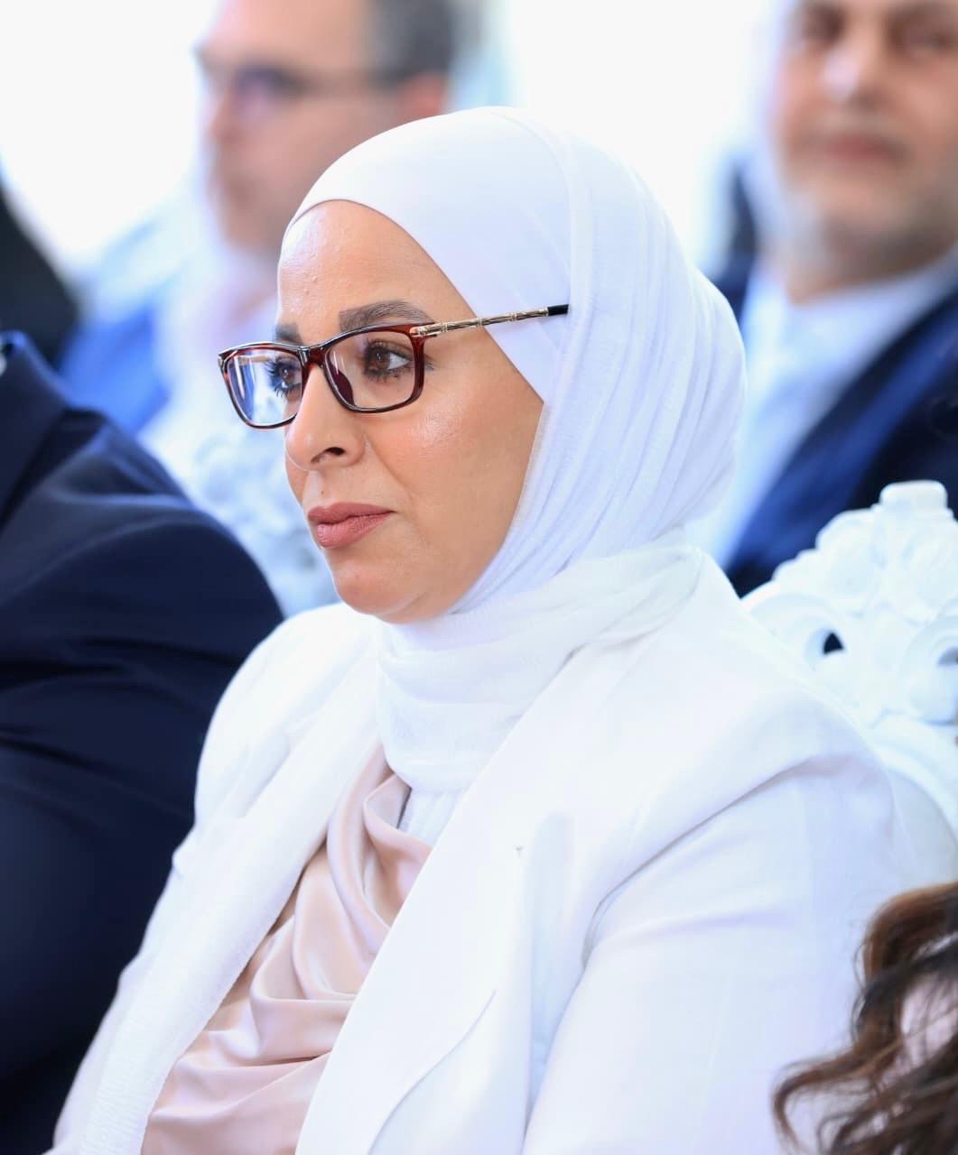 صورة حول : البريد الأردني وشركة uwallet، يطلقان محفظة "Bareed Pay" الرقمية لتعزيز الشمول المالي والتحول الرقمي في المملكة البريد الأردني وشركة uwallet، يطلقان محفظة "Bareed Pay" الرقمية لتعزيز الشمول المالي والتحول الرقمي في المملكة