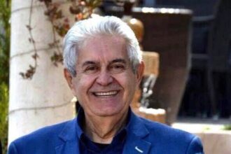 د محادين : لماذا هذا… الإصرار على استدعاء صورة قديمة كلما ذُكر الأردن؟