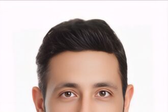 العشي يكتب : فلس يعطل معاملة في أمانة عمان