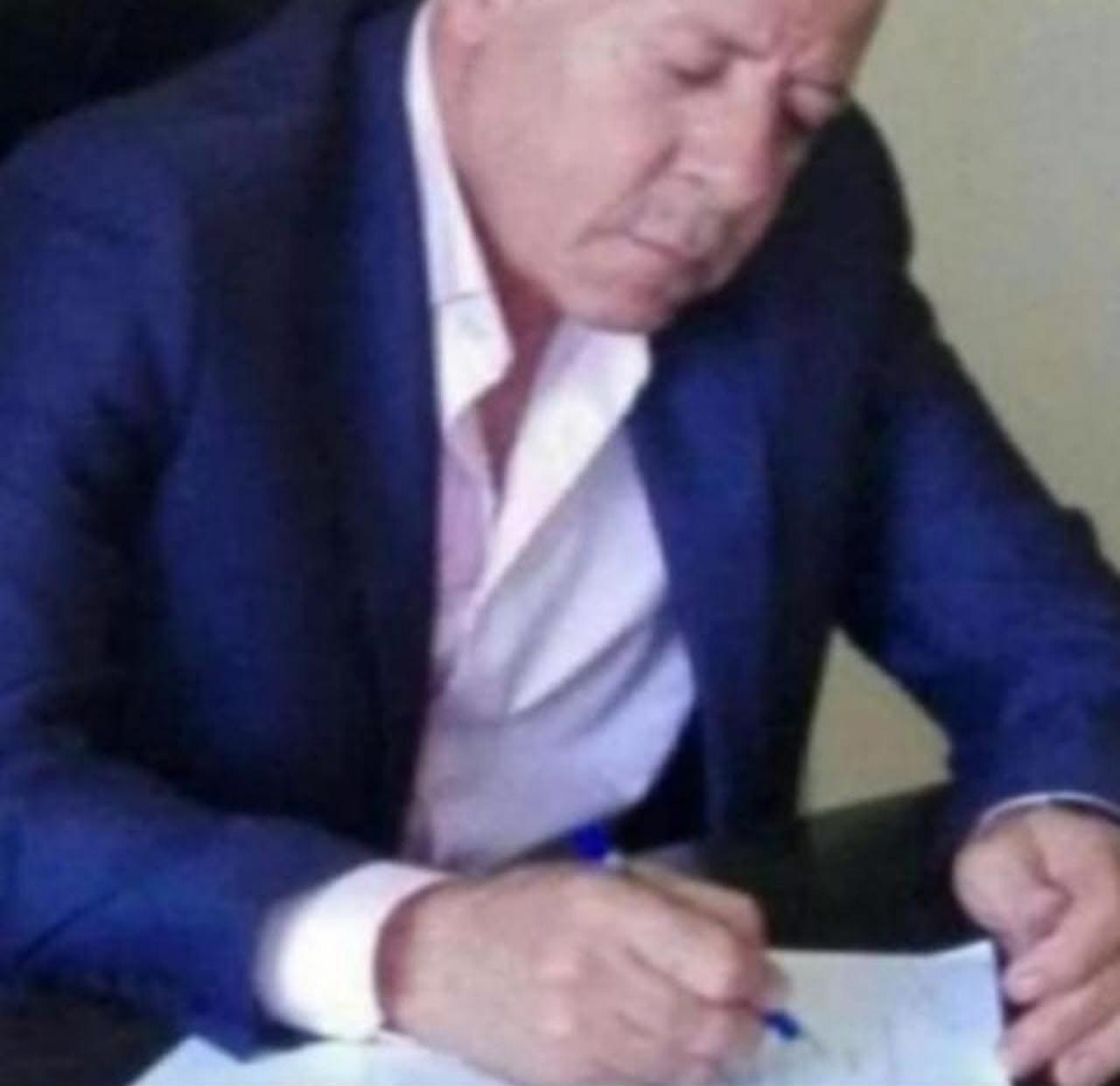 عون الخصاونة قامة وطنية صاغتها النزاهة ورسختها قيم الود العشائري