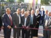 برعاية وزير التربية.. «ميار الدولية» تفتتح فرعها الثاني في خلدا وتوسّع حضورها في المشهد التعليمي الأردني