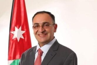 في قراءة تخصصية لـ "إذاعة يقين".. المحامي عامر القضاة يفكك الأبعاد القانونية والدستورية لقرار سجن الرياطي