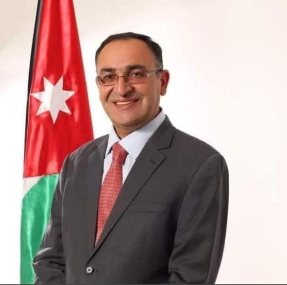 صورة حول : في قراءة تخصصية لـ "إذاعة يقين".. المحامي عامر القضاة يفكك الأبعاد القانونية والدستورية لقرار سجن الرياطي في قراءة تخصصية لـ "إذاعة يقين".. المحامي عامر القضاة يفكك الأبعاد القانونية والدستورية لقرار سجن الرياطي