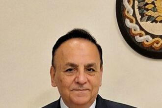 العمالة الوافدة