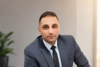 كيف نستخدم الذكاء الاصطناعي بوعي ومسؤولية؟