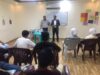 هيئة شباب كلنا الأردن مبادرة "تعلّم معنا" لمادة اللغة العربية ومادة الرياضيات مجانا للطلبة