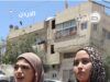 تباين في آراء طلبة التوجيهي حول امتحان الإنجليزي المتقدم.. بين "السهل الممتنع" والصعوبة
