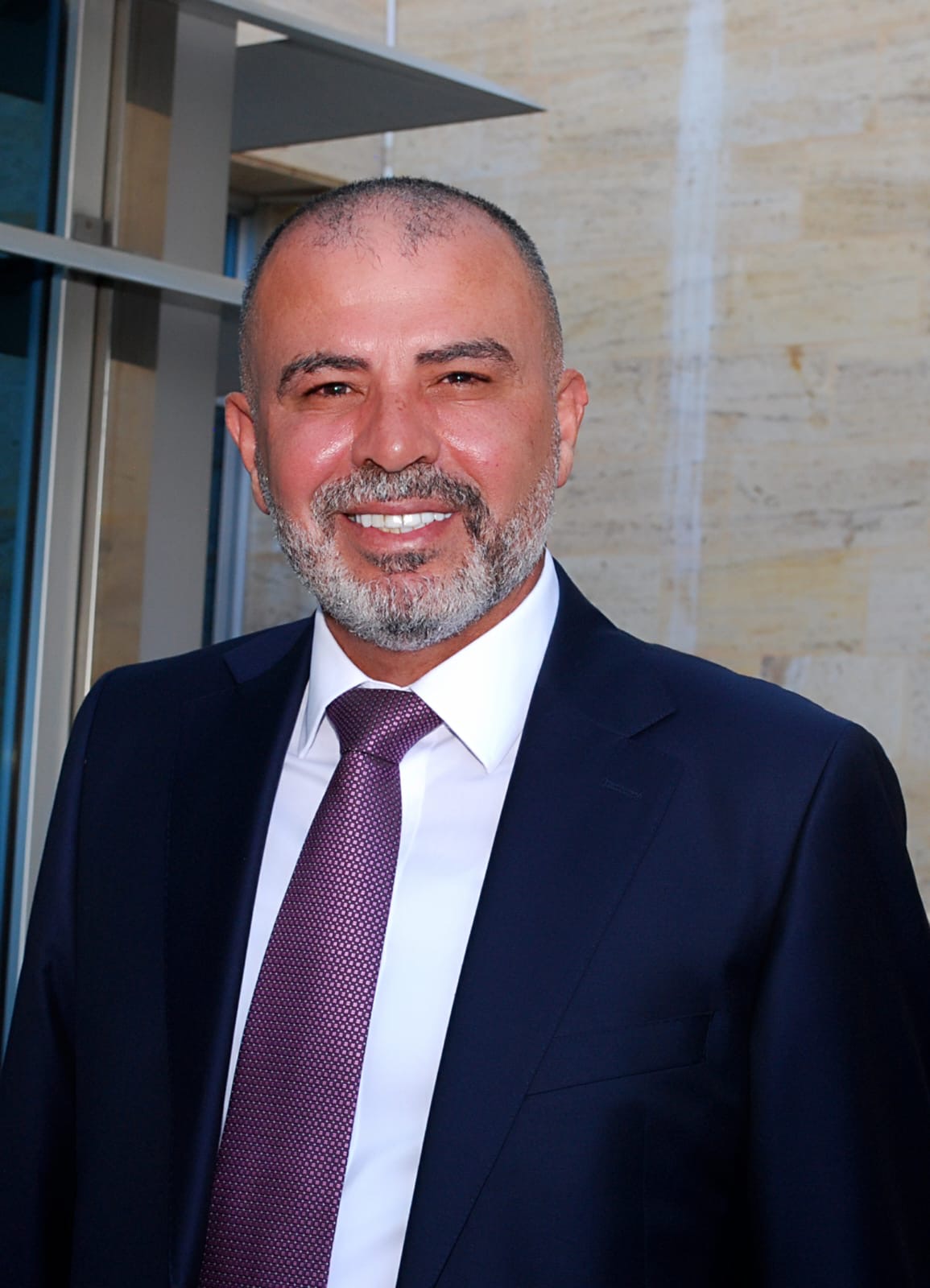جاهة كريمة لطلب يد دانيا الزغول لعبد الرحمن الرواشدة