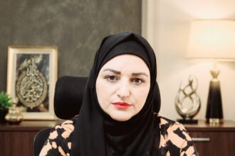 حين يصبح الصمت قانونا... وتتحول السلطة إلى سوط يجلد الضعفاء