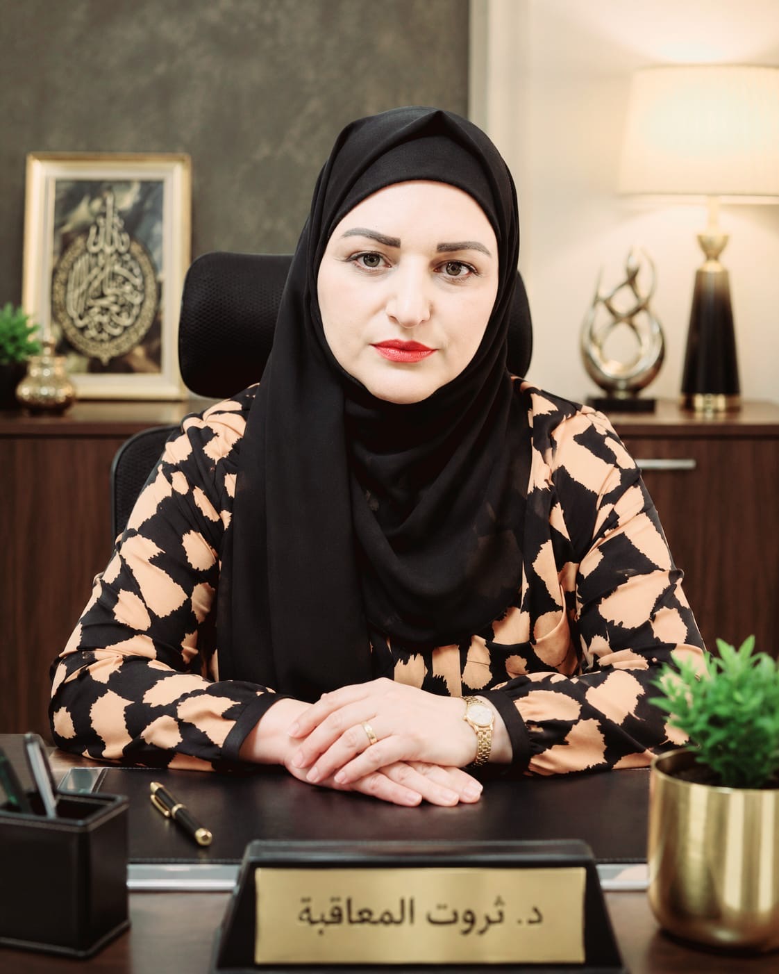 حين يصبح الصمت قانونا... وتتحول السلطة إلى سوط يجلد الضعفاء