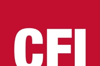 مجموعة CFI تسجّل أقوى نتائج فصلية ونصف سنوية في تاريخها، بأحجام تداول بلغت 3.03 تريليون دولار في الربع الثاني و5.34 تريليون دولار خلال النصف الأول من 2026
