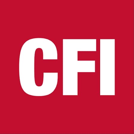 صورة حول : مجموعة CFI تسجّل أقوى نتائج فصلية ونصف سنوية في تاريخها، بأحجام تداول بلغت 3.03 تريليون دولار في الربع الثاني و5.34 تريليون دولار خلال النصف الأول من 2026 مجموعة CFI تسجّل أقوى نتائج فصلية ونصف سنوية في تاريخها، بأحجام تداول بلغت 3.03 تريليون دولار في الربع الثاني و5.34 تريليون دولار خلال النصف الأول من 2026