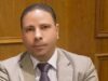 الخريجون القدامى... أعمار على قوائم الانتظار