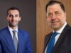 Bank ABC Wins ‘Best Mobile Banking Application in the Middle East’ at MEED’s MENA Banking Excellence Awards 2026