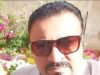 المحامي العجوري للنواب : أنتم تمثلون الشعب وليس الحكومة