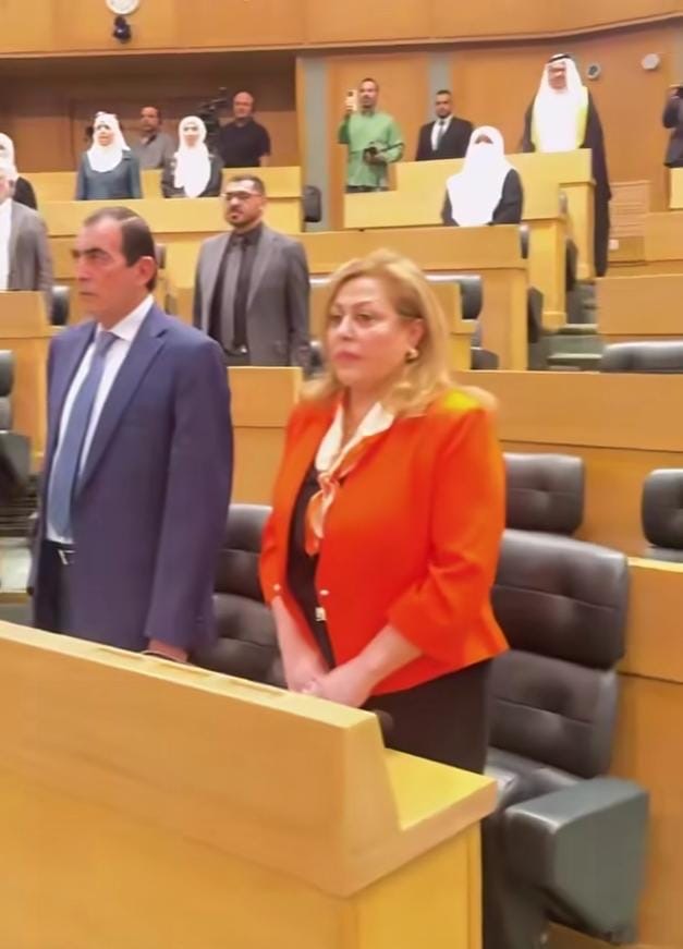 قانون الإدارة المحلية يتصدر نقاشات قبة النواب... الحكومة تدافع والنواب يطالبون بتعديلات جوهرية