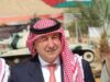 جبر من رحم أمة إلى القبر