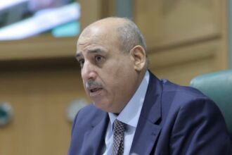 القاضي: التصعيد في الضفة يجسد ارهاب دولة الاحتلال