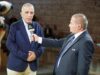 وزير الثقافة: الاستعدادات الفنية لـ "مهرجان جرش" في مراحلها الأخيرة والمجتمع المحلي شريك أساسي