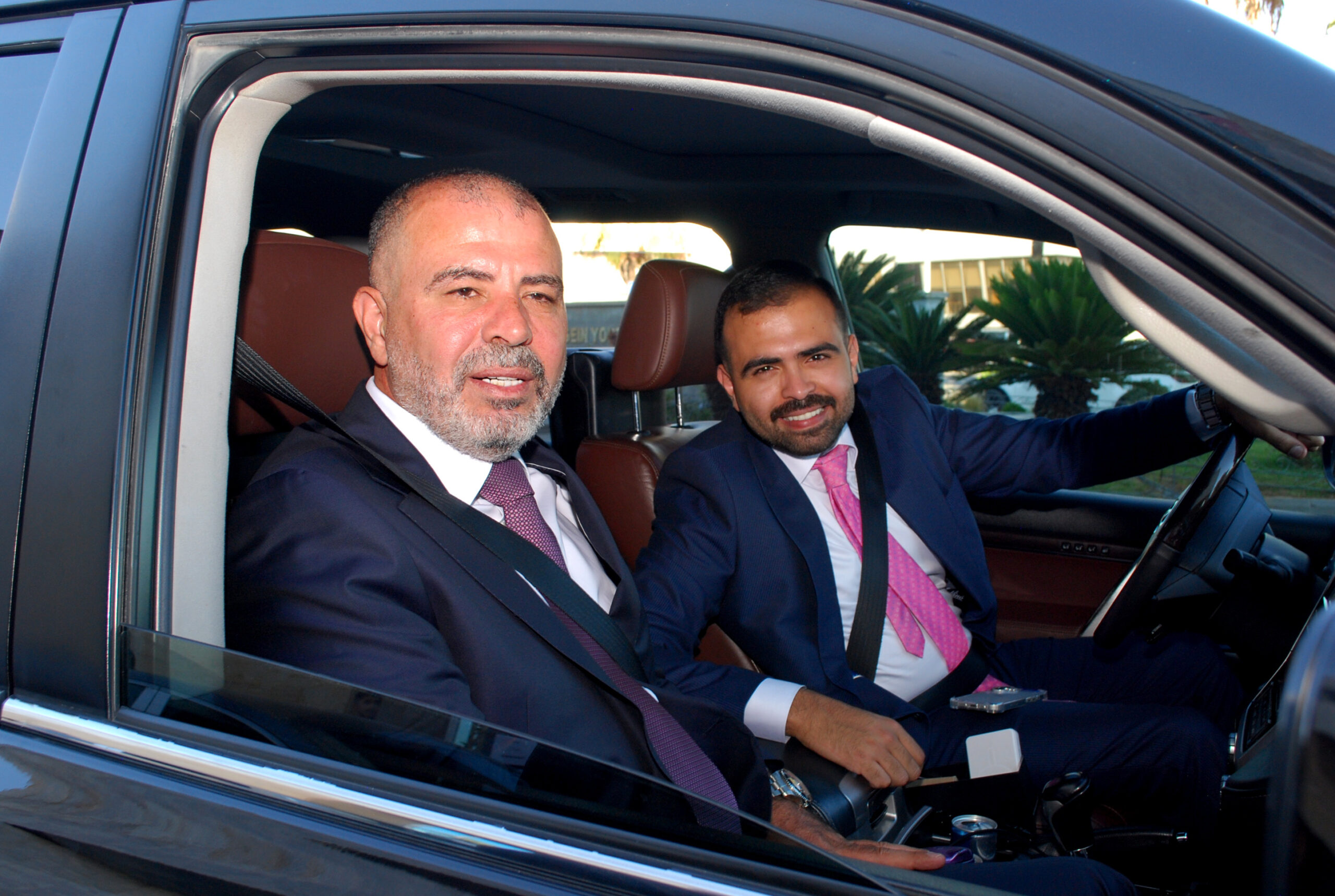 جاهة كريمة لطلب يد دانيا الزغول لعبد الرحمن الرواشدة