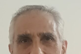 الزاكي(الحارس الاسطوري )...مدرباً للنشامى أم حراسِهم..؟!