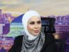 صيدليات ومطاعم... وشعب جوعان ومريض