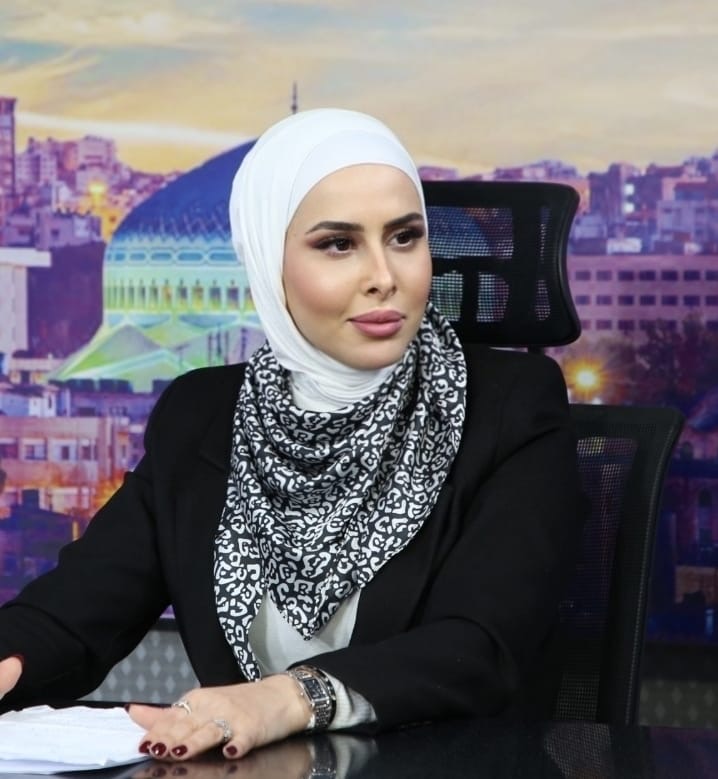 صورة حول : صيدليات ومطاعم... وشعب جوعان ومريض صيدليات ومطاعم... وشعب جوعان ومريض