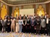 الجمعية الأردنية للسياحة الوافدة تعزز التعاون السياحي الأردني–المصري من خلال ورشة عمل متخصصة في القاهرة