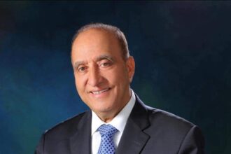 الدكتور اخليف الطراونة : الأخلاق أسمى من المهاترات