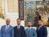 ال أبوحسين واشرق لبن نسايب