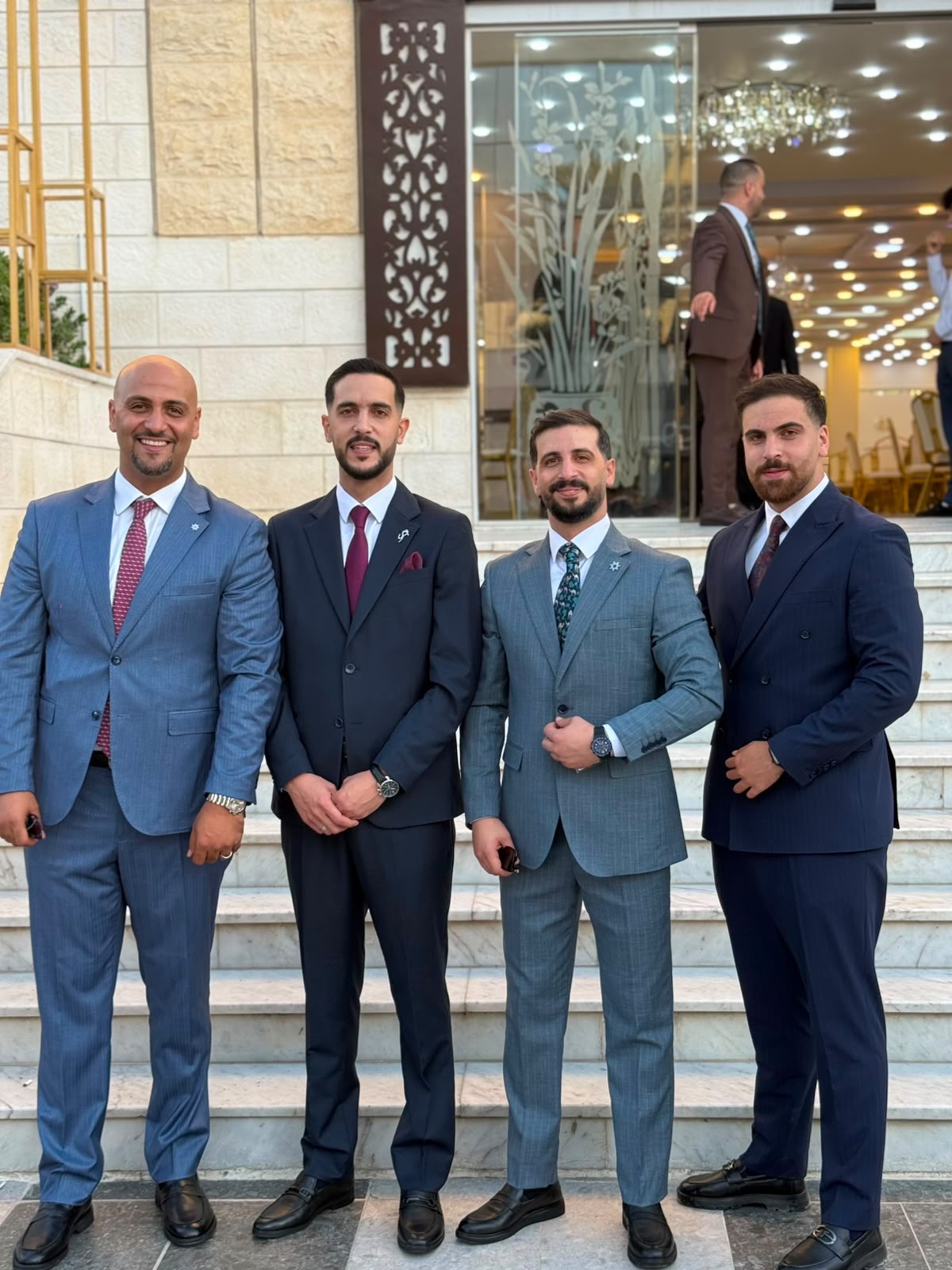 صورة حول : ال أبوحسين واشرق لبن نسايب ال أبوحسين واشرق لبن نسايب
