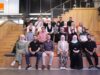 Season 5 of Orange Summer Challenge Kicks Off Under the Theme “AI as a Business Accelerator”