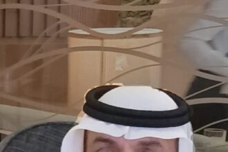 جرائم القتل في الأردن... معالجة الأسباب مسؤولية وطنية قبل أن تتحول إلى أزمة مجتمعية