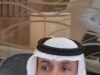 الشيخ فواز الخريشا يرد على حازم المومني بشأن انجازات الأمير الحسن