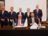 وزير الاستثمار يرعى إطلاق شراكة استراتيجية أردنية سعودية في قطاع الصناعات الدوائية