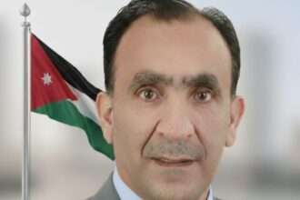 مين كان يعرف الأردن؟! .. عفوًا، شكلنا كنا شغالين "أوفلاين" وإحنا مش داريين!