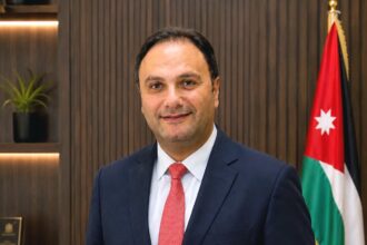 نجحنا بتحقيق حلم 2026