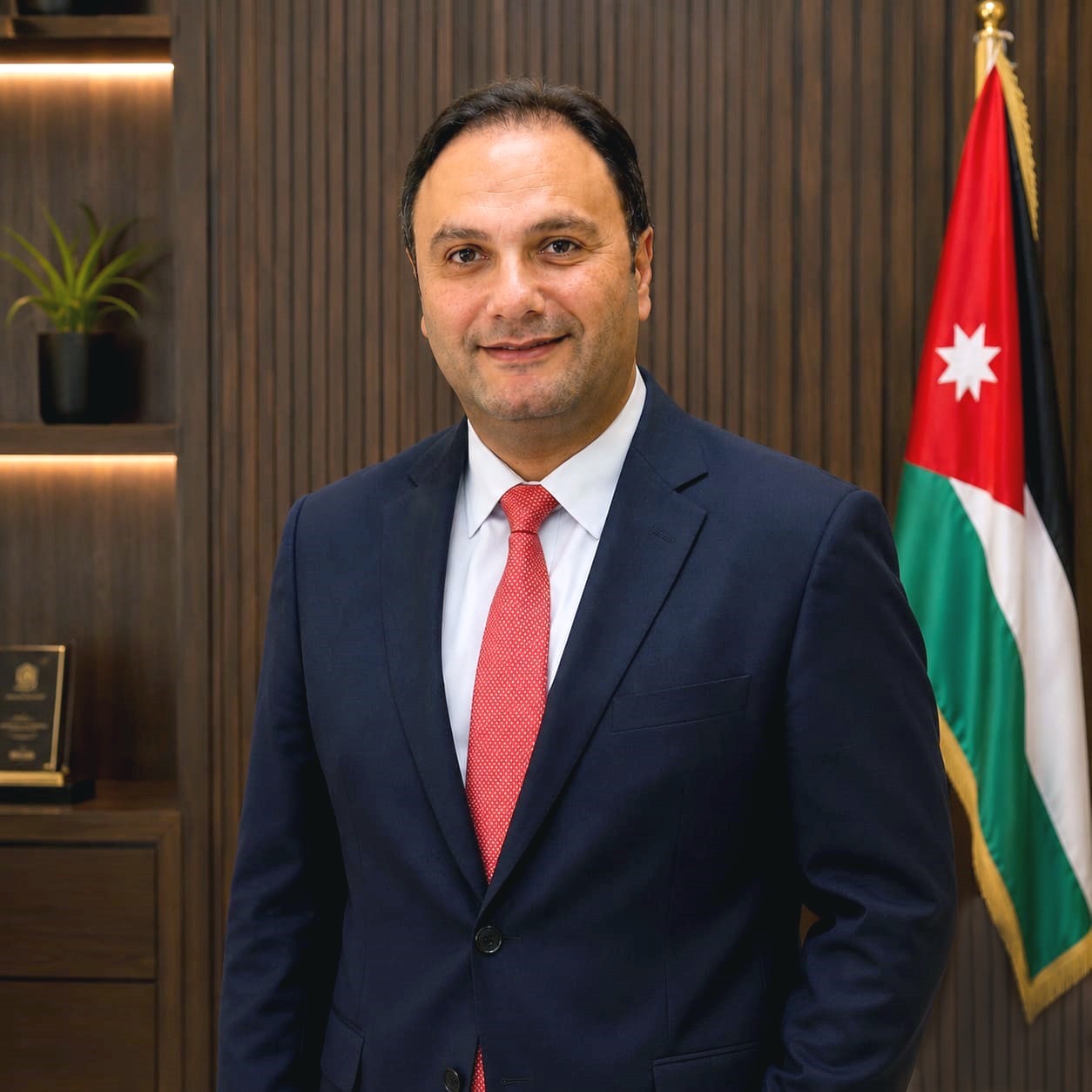 نجحنا بتحقيق حلم 2026