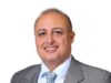 د.الحوراني : مشروع القانون المعدل للجامعات رغم أهميته..لا يحقق الإصلاح العميق للتعليم العالي