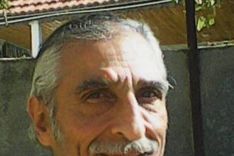 موندياليات...