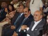 "اتحاد الكتاب" يكرّم عددا من الصحافيين والعاملين بالإعلام