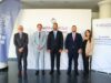 البنك الأردني الكويتي يعزز الاستثمار في رأسماله البشري بشراكة استراتيجية مع المجلس الثقافي البريطاني