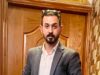الدباس يكتب : بعض النفقات تصل إلى جيب الأم ولا تعرف طريقها إلى حقيبة الطفل