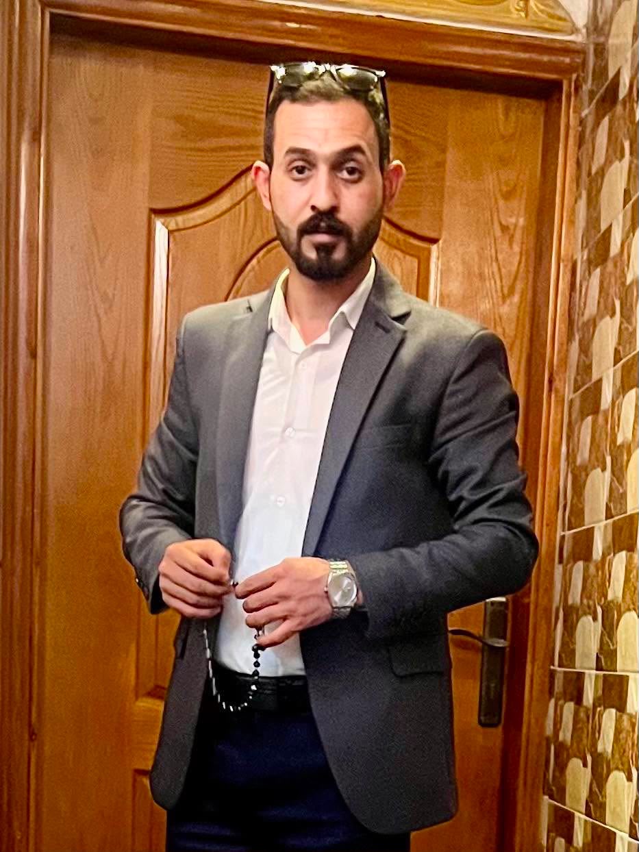 صورة حول : الدباس يكتب : بعض النفقات تصل إلى جيب الأم ولا تعرف طريقها إلى حقيبة الطفل الدباس يكتب : بعض النفقات تصل إلى جيب الأم ولا تعرف طريقها إلى حقيبة الطفل