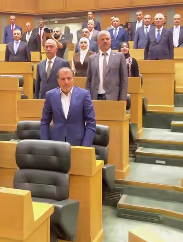 قانون الإدارة المحلية يتصدر نقاشات قبة النواب... الحكومة تدافع والنواب يطالبون بتعديلات جوهرية
