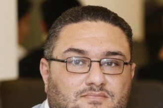 عمّان الأهلية.. عندما تُنافس جامعة أردنية نخبة العالم